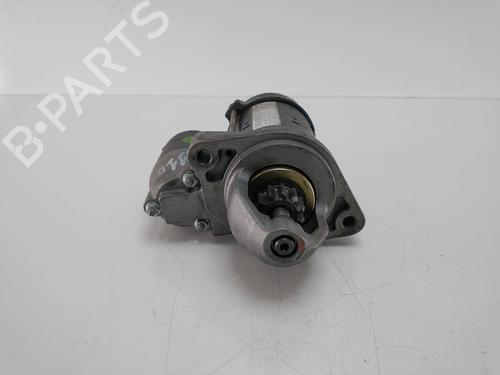 Starter MERCEDES-BENZ CLK (C209) CLK 200 Kompressor (209.342) | BP8508683M8 