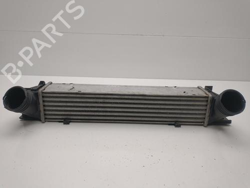 Used Intercooler BMW X1 (E84) sDrive 18 d (143 hp) 30719256
