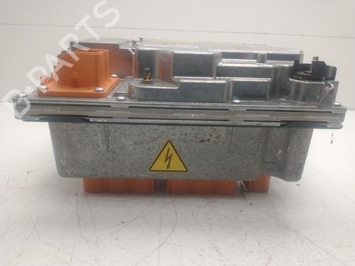 Inverter/Converter DS DS 5 (KF_) 2.0 Hybrid4 4x4 | BP38649073M119 - Image 10