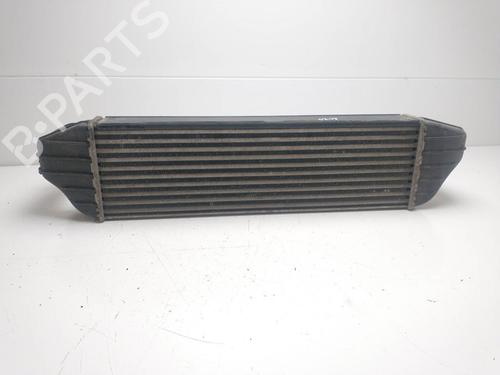 Intercooler BMW X3 (E83) xDrive 20 d | BP12339813M30 