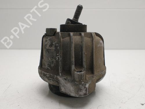 Engine mount BMW 1 (E87) 116 d | BP30642014M89 