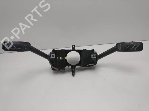 BP7569361I30 main image