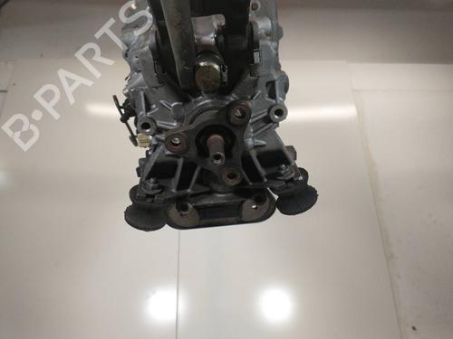 Gearbox BMW 1 (E81) 116 i | BP16311620M3 