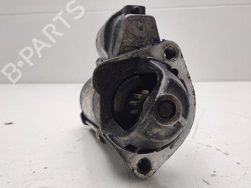 Startmotor SKODA SUPERB I (3U4) 1.9 TDI | BP30615989M8 