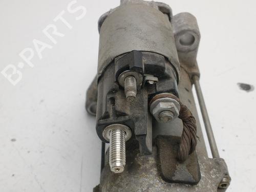 Motor arranque MERCEDES-BENZ GLA-CLASS (X156) GLA 200 CDI / d (156.908) | BP30593808M8