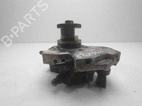 Injection pump MERCEDES-BENZ M-CLASS (W164) ML 280 CDI 4-matic (164.120) | BP11424262M78 