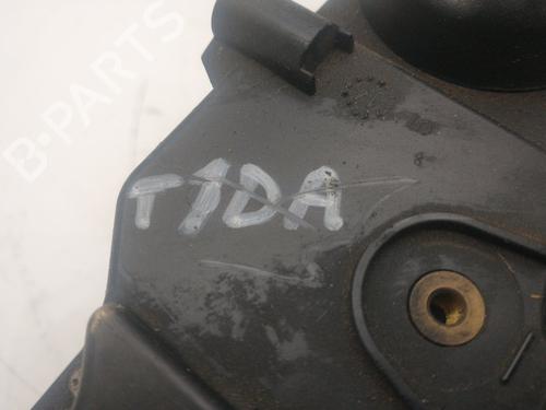 Cylinder head FORD FOCUS III 1.6 TDCi | BP32986936M5 - Image 7
