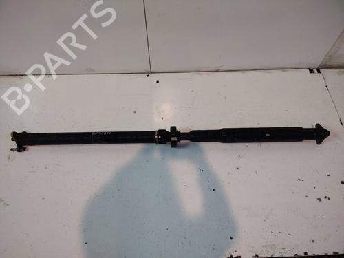 Used Other BMW 3 (F30, F80) [2011-2018]  31364253