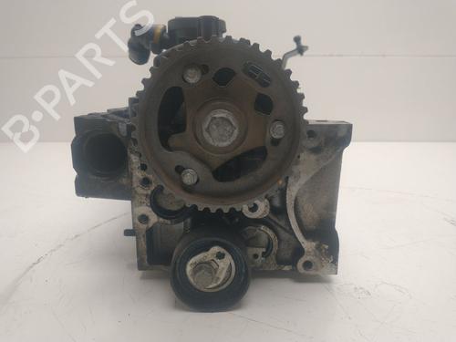 Cylinder head NISSAN JUKE (F15)  | BP32169543M5 