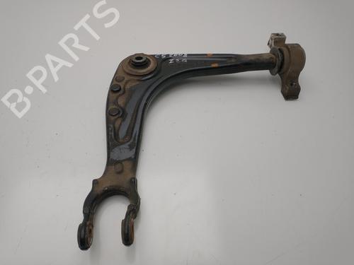 Used Left front suspension arm CITROËN C5 III (RD_) [2008-2017]  32118474