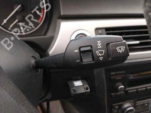 Used Switch BMW 3 (E90) 320 d (177 hp) 8282179