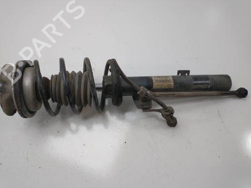 Left front shock absorber BMW 1 (E87) 116 d | BP7778137M16 