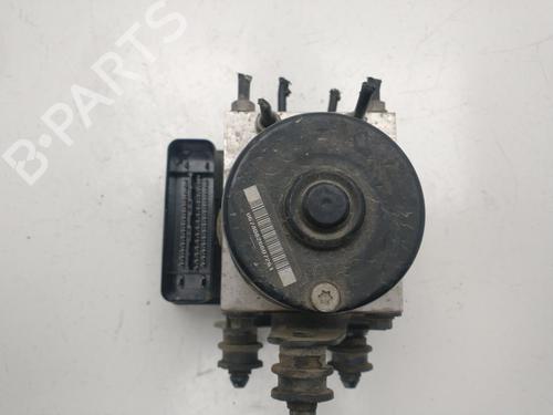 Módulo de ABS SEAT LEON (1P1) [2005-2013]  30889357