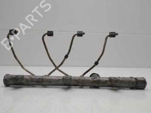 Injection rail HYUNDAI H350 Van | BP32345725M98