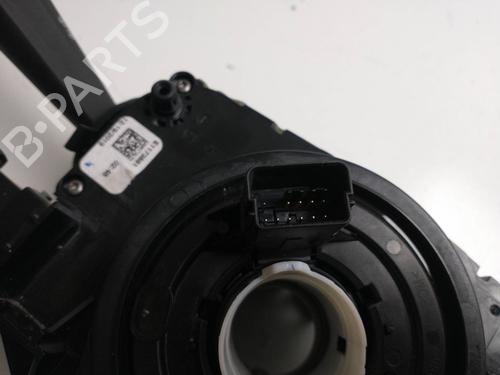 Switch PEUGEOT 208 II (UB_, UP_, UW_, UJ_) 1.2 PureTech 130 | BP15355736I30 