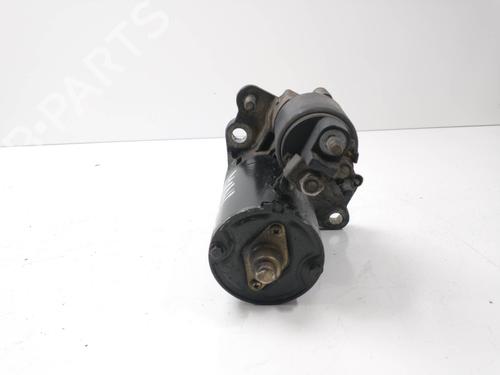 Starter MINI MINI (R50, R53) One | BP8524575M8 