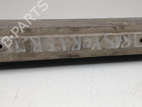 Intercooler FORD FOCUS II Saloon (DB_, FCH, DH) | BP32526452M30