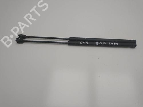 Tailgate lift support MINI MINI (R50, R53) John Cooper Works | BP22405849C138 