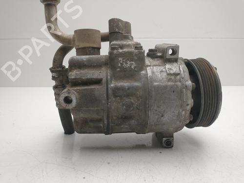 AC compressor AUDI A3 (8P1) | BP36021082M34 - Image 2
