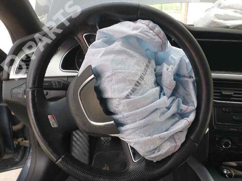 BP7906616C49 main image