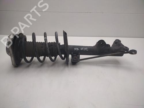 Used Right front shock absorber MERCEDES-BENZ E-CLASS T-Model (S212) E 200 CDI / BlueTEC (212.205, 212.206) (136 hp) 31332540