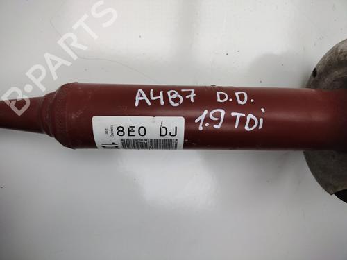 Right front shock absorber AUDI A4 B7 Avant (8ED)  | BP22931867M17 