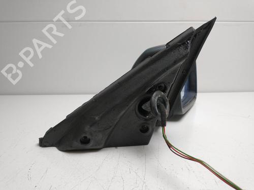 Right mirror BMW 5 (E60) 530 d | BP16244119C27 