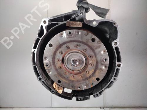 Gearbox BMW 3 (E90) 325 d | BP17096809M3 