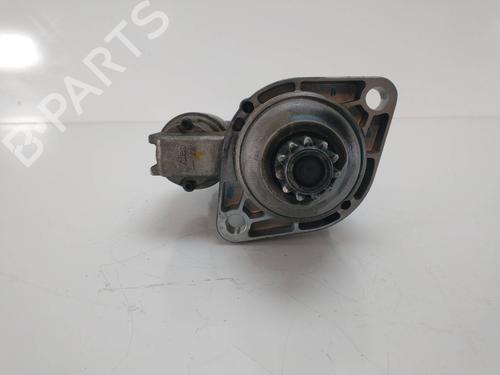Starter SEAT LEON (1P1) 2.0 TDI | BP7509008M8 