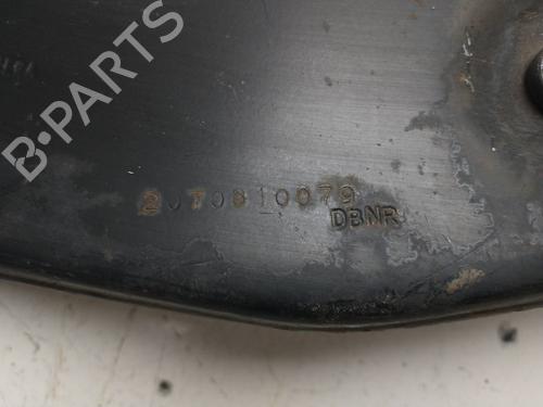Right front suspension arm FORD FOCUS III 1.6 TDCi | BP15525866M13 