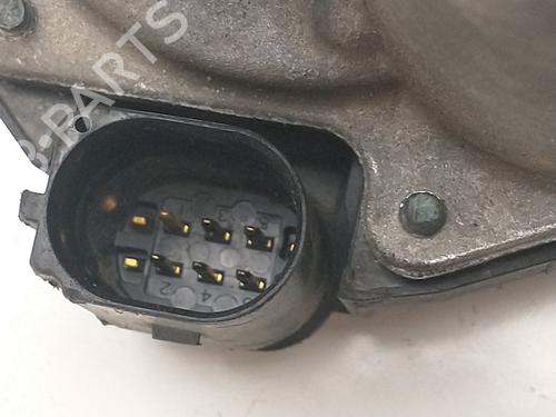 Egr AUDI A4 B7 (8EC) 2.0 TDI 16V | BP36021039M69 - Image 5