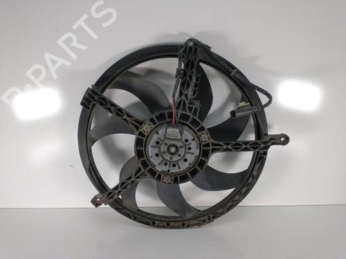 Radiator fan MINI MINI (R56) Cooper | BP16168606M35 