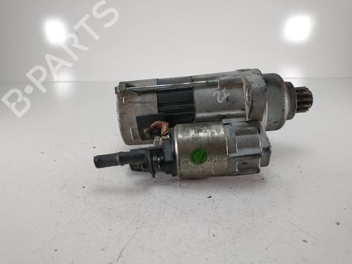 Starter SEAT ALTEA XL (5P5, 5P8) | BP15282013M8 - Image 3