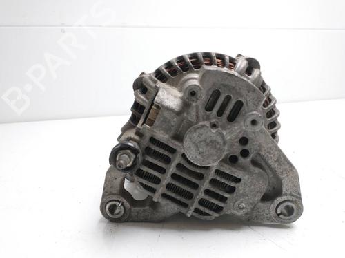 Alternator MAZDA 5 (CR) 2.0 CD (CR19) | BP12340154M7 