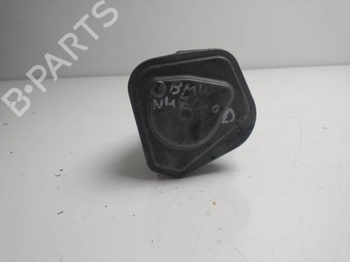 Throttle body BMW 3 (E90) 318 d | BP12339877M82 