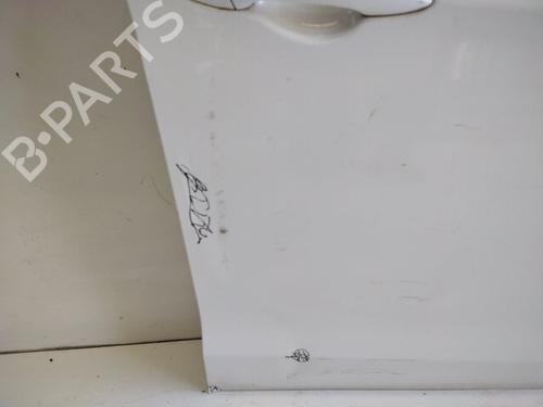 Right front door HYUNDAI i30 (GD)  | BP29161359C3 