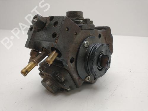 Injection pump ALFA ROMEO MITO (955_) 1.3 MultiJet (955AXP1A, 955AYC1A) | BP24997243M78 