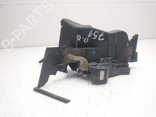 Used Front right lock CHEVROLET EPICA (KL1_) 2.0 D (150 hp) 12339159