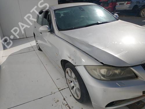 Left front window switch BMW 3 (E90) 330 i | BP33793977I27  - Image 10
