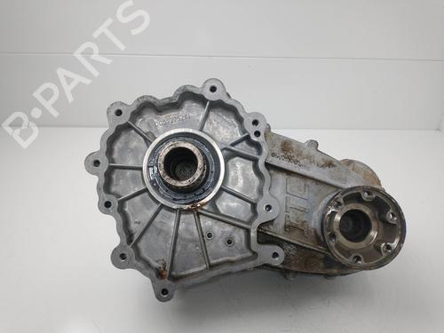 BP17318066M36 | Gear fordelekasse MERCEDES-BENZ M-CLASS (W164) ML 280 CDI 4-matic (164.120) BP17318066M36