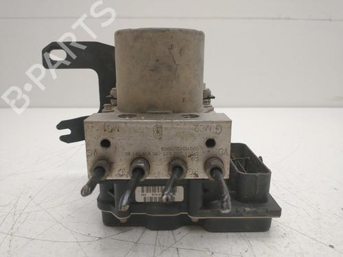 Used ABS pump ABS pump 38751849 38751849