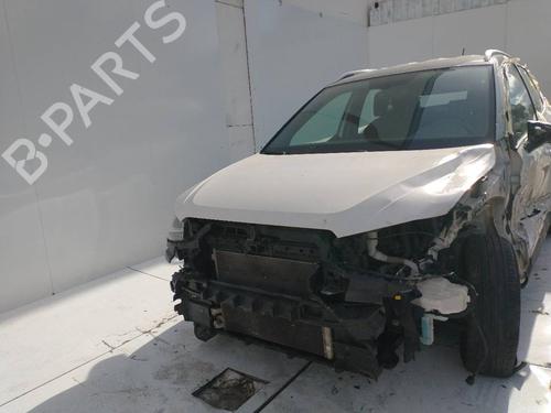 Engine SEAT ARONA (KJ7, KJP) 1.6 TDI | BP16923352M1 