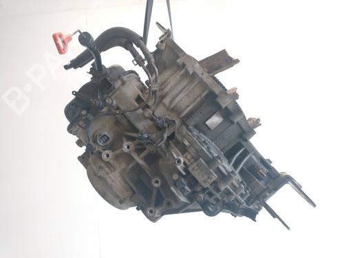 Gearbox KIA SPORTAGE II (JE_, KM_) 2.0 CRDi 4WD | BP9193982M3 