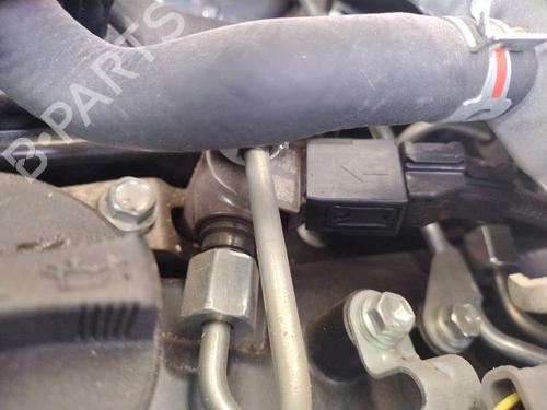 Engine TOYOTA LAND CRUISER PRADO (_J15_)  | BP29410720M1 