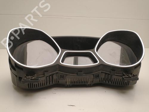 Instrument cluster FORD FOCUS III 1.5 TDCi | BP31795280C47 - Image 6