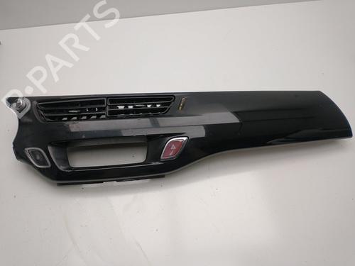 Used Air vent Air vent 38751864 38751864
