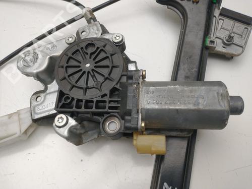 Front right window mechanism BMW 3 Coupe (E46) 318 Ci | BP34286545C23 - Image 3