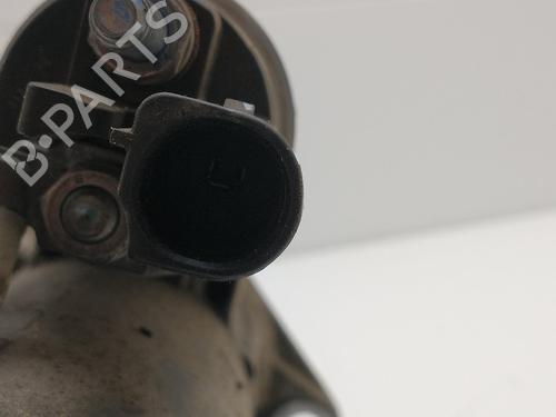 Starter SEAT LEON (1P1) | BP30590777M8