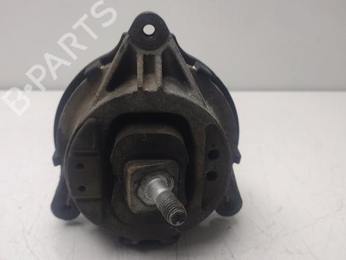 Engine mount BMW 3 (F30, F80) 320 d | BP33462491M89 - Image 4