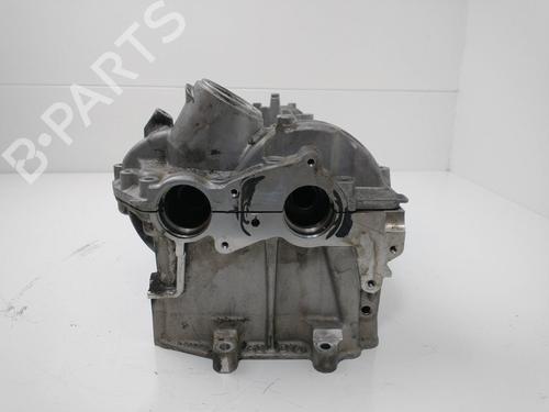Cylinder head MERCEDES-BENZ SPRINTER 3,5-t Van (B906)  | BP19478311M5 